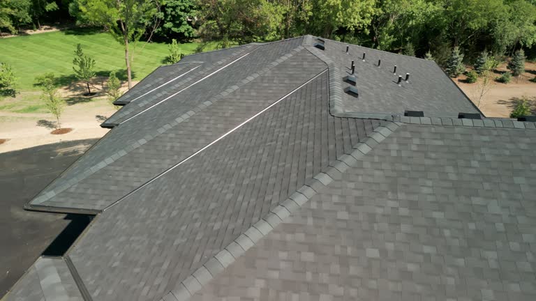 Trusted Ashland, WI Roofing Service Experts
